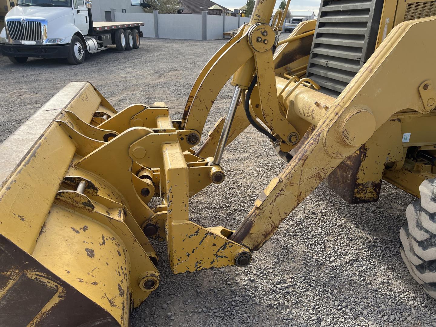 ./imagenes/INVOICE/2019/17271/RETROEXCAVADORA CATERPILLAR 446B (18).JPG